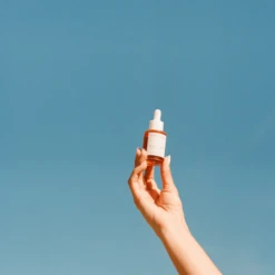 Super Naked, Plum + Chia Oil 13 Super Naked, Plum + Chia Oil -Beauty Essence Shop 3 acfe3bce 8f86 42eb 82ad b57990f86223