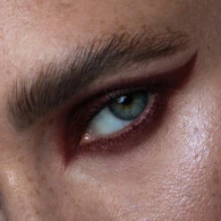 The Black Orb Enigmatic Kohl Eyeliner -Beauty Essence Shop 3iron icebow eye macro 1 web res 2000px 1