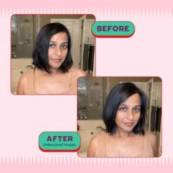 Beauty Essence Shop -Beauty Essence Shop 4 B AUGC1