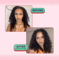 UNEARTH YOURSELF Nourishing Naram Conditioner -Beauty Essence Shop 4 B AUGC c0004a7a 70e7 4f81 909a d0c1fa2aeff3