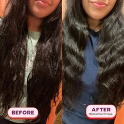 Anti-Breakage Moringa Serum With Peptide Complex 19 Anti-Breakage Moringa Serum With Peptide Complex -Beauty Essence Shop 4 UGC1 10096ed7 cf50 4e0f afab cd845cb653cc