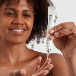 Feather Canyon Eye Cream -Beauty Essence Shop 4.FC 1500x1500 NS