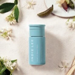 Gentle Daily Peel -Beauty Essence Shop 4.GDP PDP Image 4