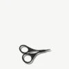 Trim & Define Precision Scissors 2 Trim & Define Precision Scissors -Beauty Essence Shop 46BBF83A 4BA4 4DFC A13B 2B3F1C75F995