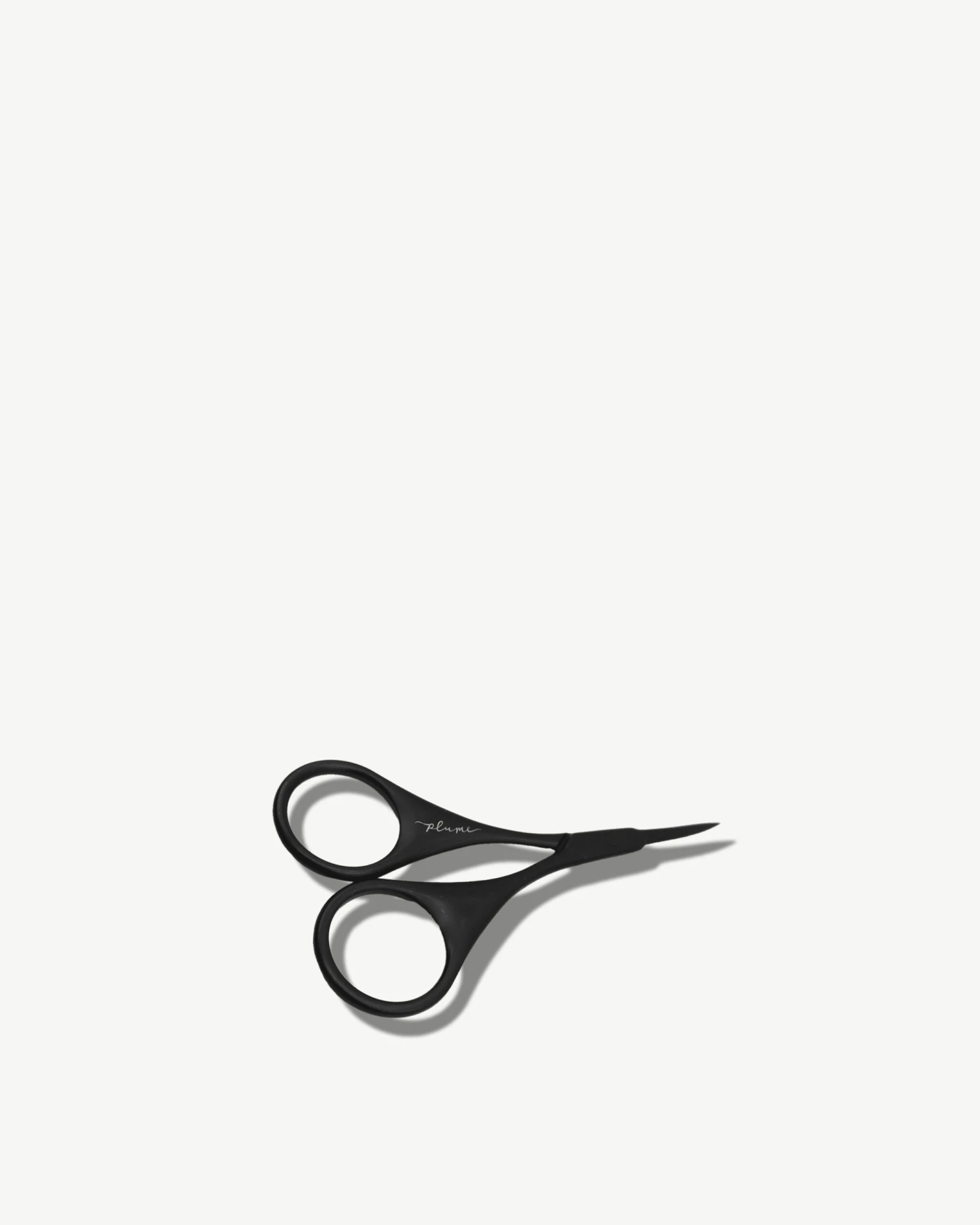Trim & Define Precision Scissors 3 Trim & Define Precision Scissors