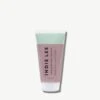 I-Waken Resurfacing Mask