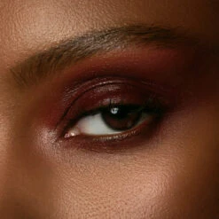 The Black Orb Enigmatic Kohl Eyeliner -Beauty Essence Shop 4Iron Raina macro 1 web res 2000px 1