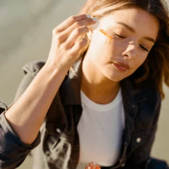 Super Naked, Plum + Chia Oil 14 Super Naked, Plum + Chia Oil -Beauty Essence Shop 4 5e41836e 1013 478d 9b88 65cb646ce962