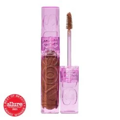 Air Brow Tinted Volumizing Treatment Gel -Beauty Essence Shop 4 Kosas AirBrow Auburn