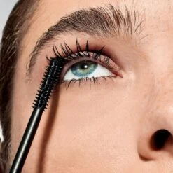 TooDSCARA -Beauty Essence Shop 4 e556b0a6 3d68 41d8 9792 865f08fb0ea8