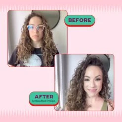 Rice + Chai Refresh Spray -Beauty Essence Shop 5 B AUGC3