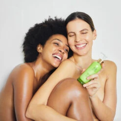 Resurfacing Body Serum -Beauty Essence Shop 5.22ResurfacingBodySerumCOL BodySerumD1 0341 3