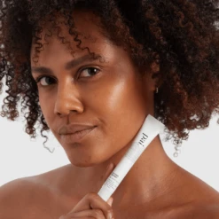 Feather Canyon Eye Cream -Beauty Essence Shop 5.FC 1500x1500 NS