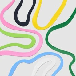 Stretch The Limits Liquid Liner -Beauty Essence Shop 500 SHSTOOD05 Texture Liner 1x1 56f63576 702d 4c38 86de 6867cbeeacf6