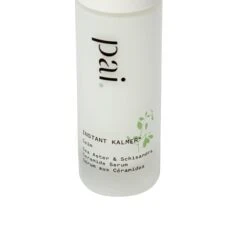 Instant Kalmer Ceramide Serum 11 Instant Kalmer Ceramide Serum -Beauty Essence Shop 5060139721677 2