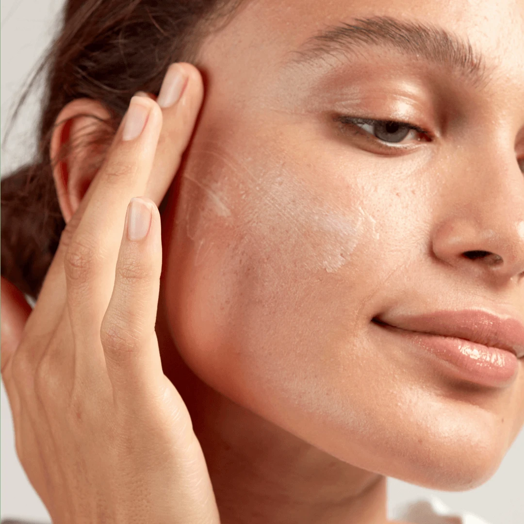 Instant Kalmer Ceramide Serum 6 Instant Kalmer Ceramide Serum - Image 4