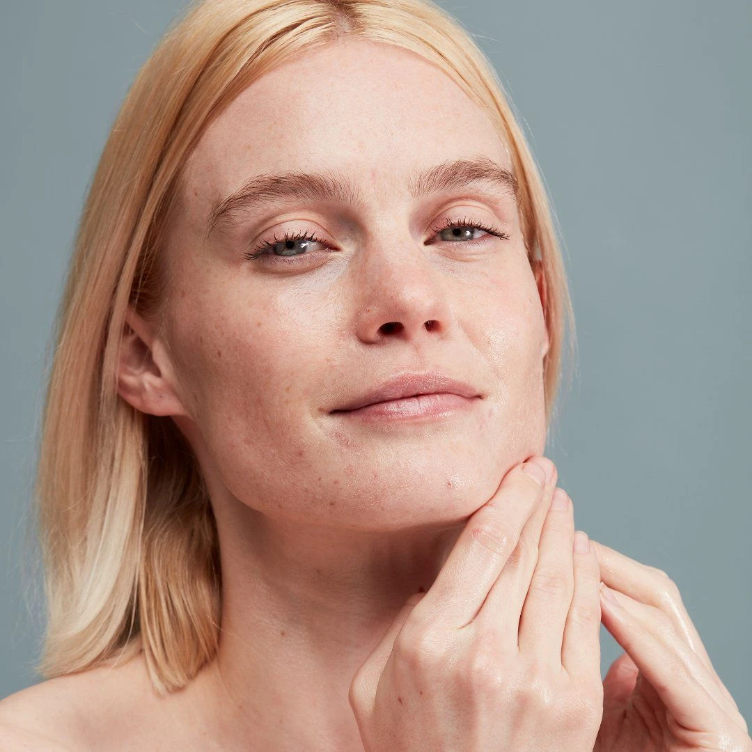 The Light Fantastic 6 The Light Fantastic - Image 4