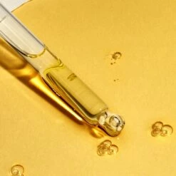 The Light Fantastic 12 The Light Fantastic -Beauty Essence Shop 5060139726696 5