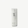 Middlemist Seven Gentle Cream Cleanser -Beauty Essence Shop 5060139726719 1