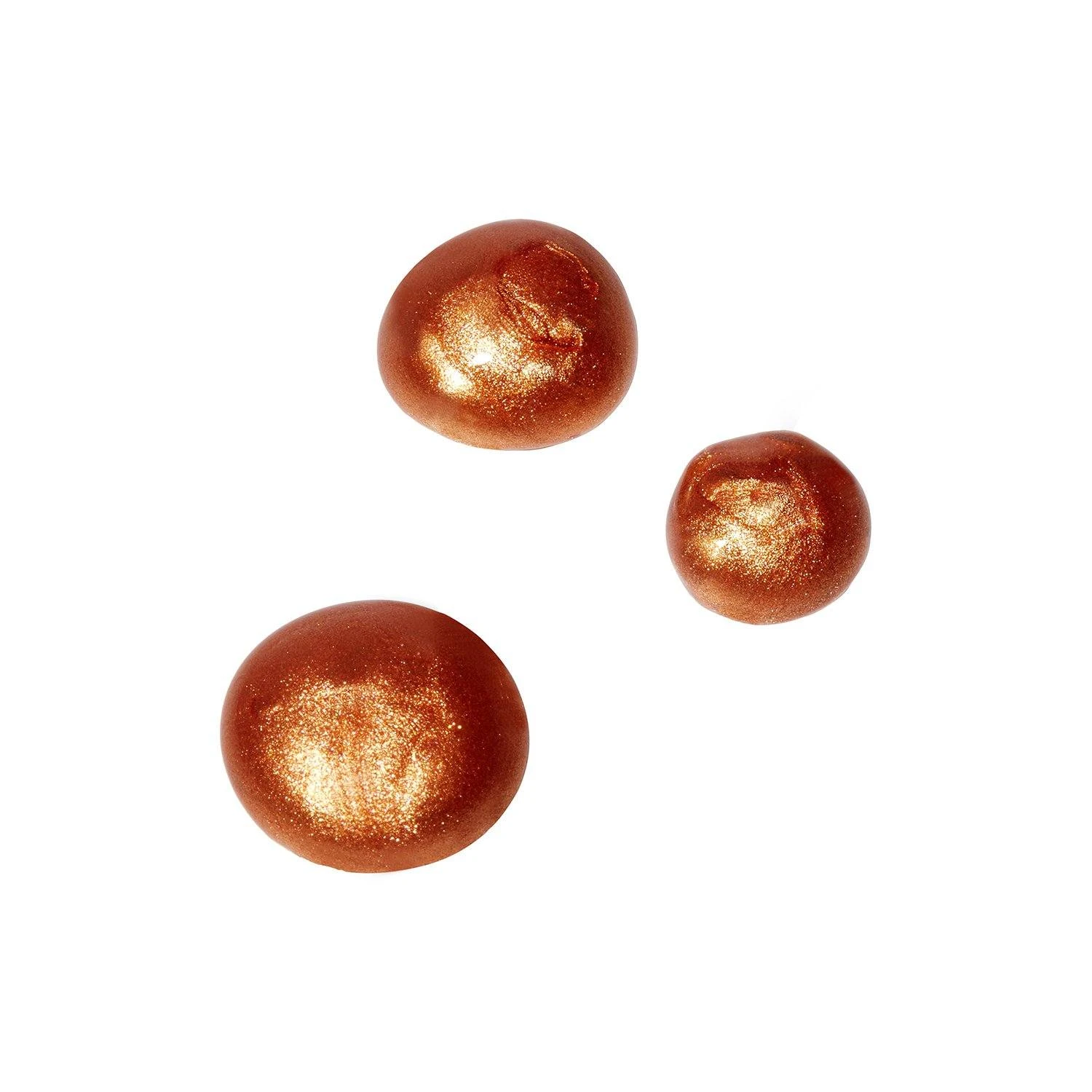 The Impossible Glow 4 The Impossible Glow - Image 2