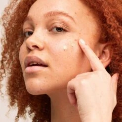 The Impossible Glow 26 The Impossible Glow -Beauty Essence Shop 5060139726894 5