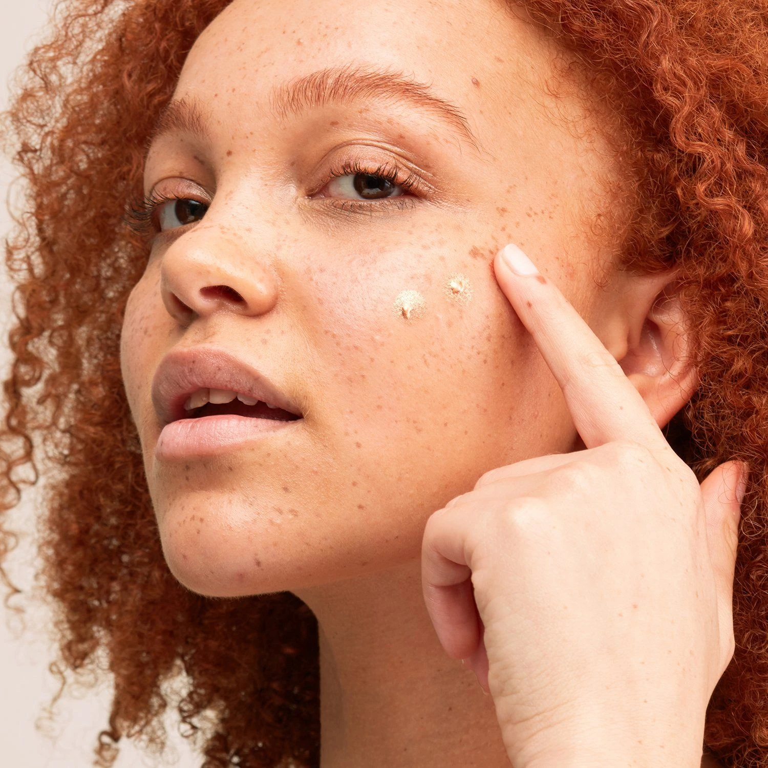 The Impossible Glow 7 The Impossible Glow - Image 5