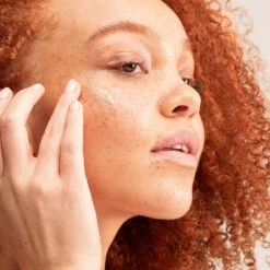 The Impossible Glow 27 The Impossible Glow -Beauty Essence Shop 5060139726894 6