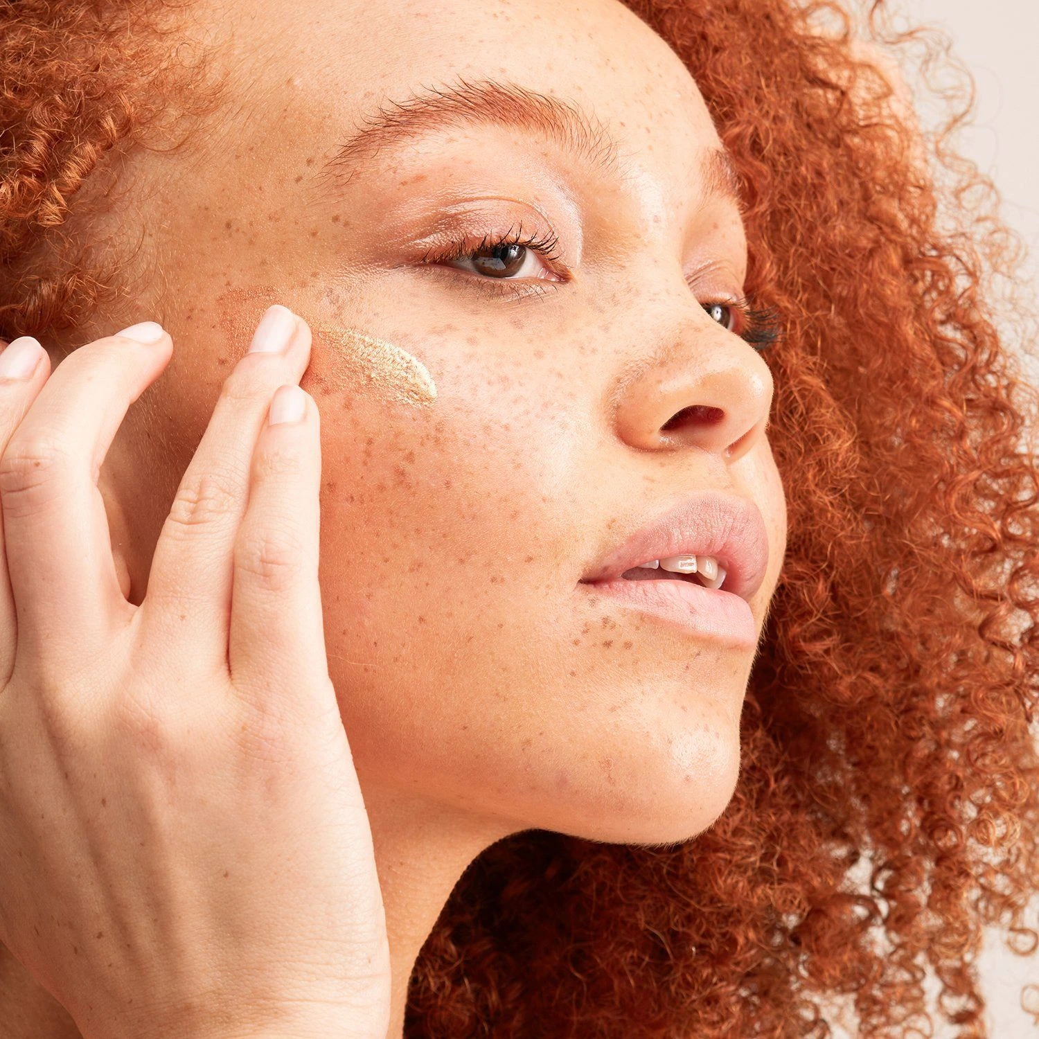 The Impossible Glow 8 The Impossible Glow - Image 6