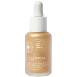 The Impossible Glow 35 The Impossible Glow -Beauty Essence Shop 5060139727563 1 6eb9ef0f 682e 4401 9e49 e34bf57863fb