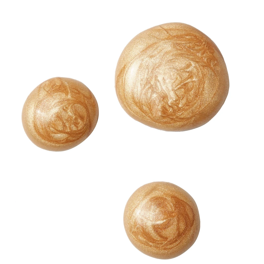 The Impossible Glow 17 The Impossible Glow - Image 15