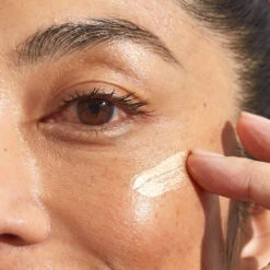 The Impossible Glow 38 The Impossible Glow -Beauty Essence Shop 5060139727563 6 d214fcd9 2b1c 43a1 8551 4f67212bddb5