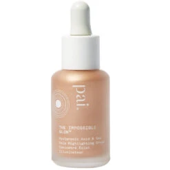 The Impossible Glow 28 The Impossible Glow -Beauty Essence Shop 5060139727570 1 e409100d 88da 4944 99cb 2ae89134ce7d