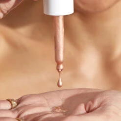 The Impossible Glow 32 The Impossible Glow -Beauty Essence Shop 5060139727570 5 878f7d66 af2c 4a47 8604 e7a95763b4b3