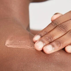 The Impossible Glow 34 The Impossible Glow -Beauty Essence Shop 5060139727570 9 3856f40c 6dac 459a 8db8 33cc4fbadaaf