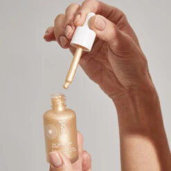 The Impossible Glow 40 The Impossible Glow -Beauty Essence Shop 5060139727655 4 befbb292 8c30 44e9 9670 1e63569ee994