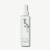 Century Flower Hyaluronic Acid Barrier Defence Mist -Beauty Essence Shop 5060139728027 1