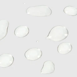 Century Flower Hyaluronic Acid Barrier Defence Mist -Beauty Essence Shop 5060139728027 2