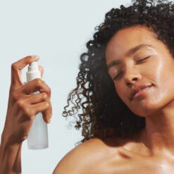 Century Flower Hyaluronic Acid Barrier Defence Mist -Beauty Essence Shop 5060139728027 6