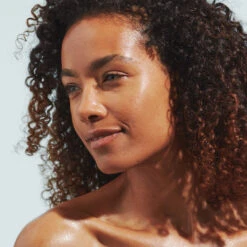 Century Flower Hyaluronic Acid Barrier Defence Mist -Beauty Essence Shop 5060139728027 7