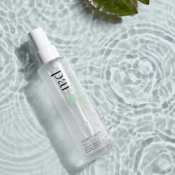 Century Flower Hyaluronic Acid Barrier Defence Mist -Beauty Essence Shop 5060139728027 8