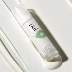 C-2 Believe Vitamin C Brightening Moisturiser -Beauty Essence Shop 5060139728133 3