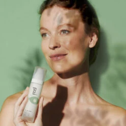 C-2 Believe Vitamin C Brightening Moisturiser -Beauty Essence Shop 5060139728133 5