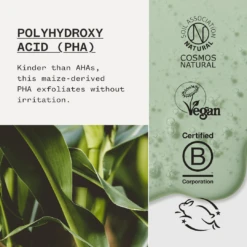 PHAZE Rebalance Clarifying Cleanser -Beauty Essence Shop 5060139729024 Slide4