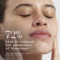 PHAZE Rebalance Clarifying Cleanser -Beauty Essence Shop 5060139729024 Slide2