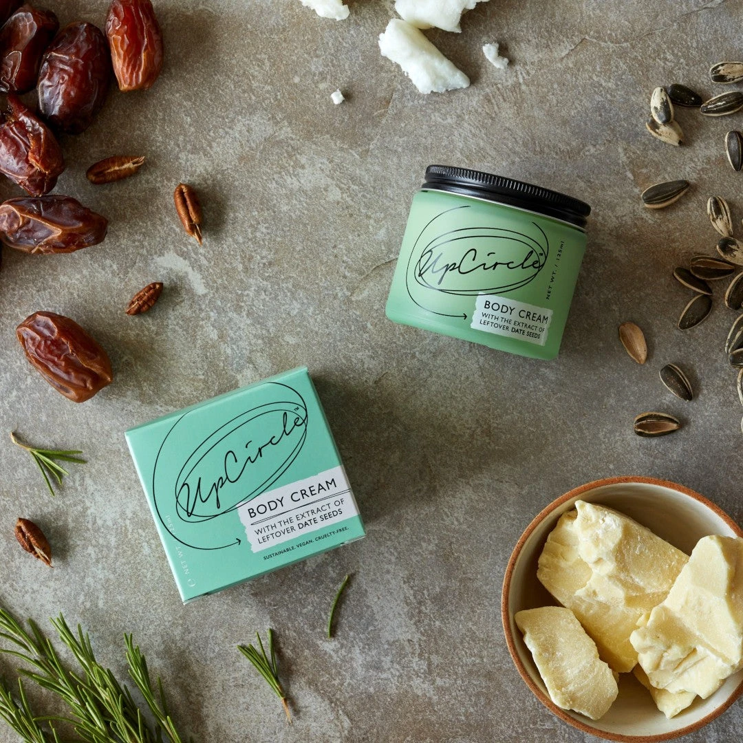 Beauty Essence Shop -Beauty Essence Shop 5060571720795 2