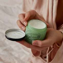 Body Cream With Date Seeds 12 Body Cream With Date Seeds -Beauty Essence Shop 5060571720795 3