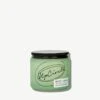Body Cream With Date Seeds -Beauty Essence Shop 5060571720795 a