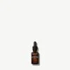 Grown Alchemist Antioxidant + Facial Oil 1 Grown Alchemist Antioxidant + Facial Oil -Beauty Essence Shop 53grownalchemistantioxidantfacialoilatcredobeauty