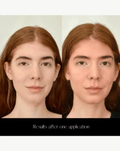 WATER | COLOR™ - Tinted Super Antioxidant Hydration + Gradual Sunless Tanner -Beauty Essence Shop 5 6