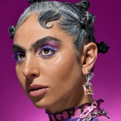 TooDSCARA -Beauty Essence Shop 5 99d7abd0 c20d 4730 94ba 2f3e0dbc5e9e